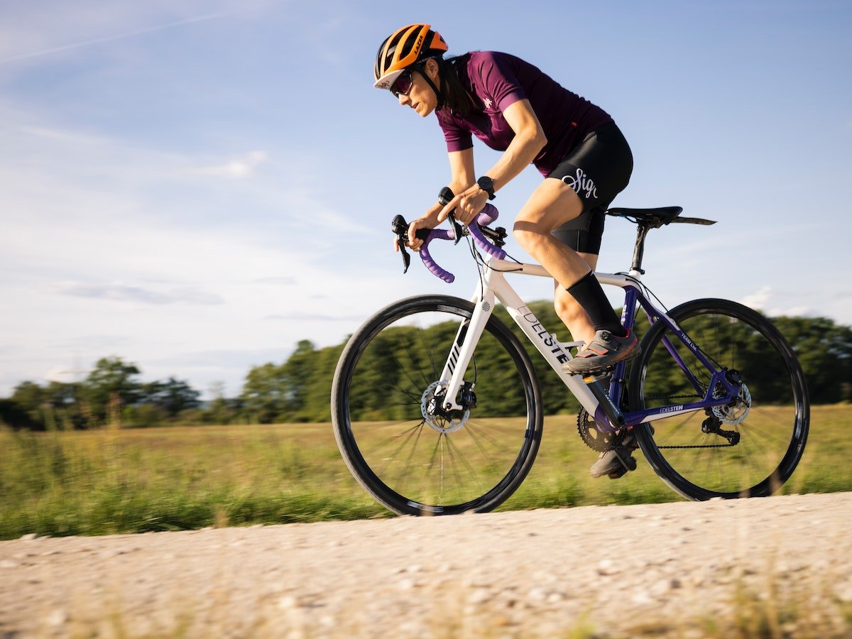 How To Know If Your Bike Saddle Is&hellip;