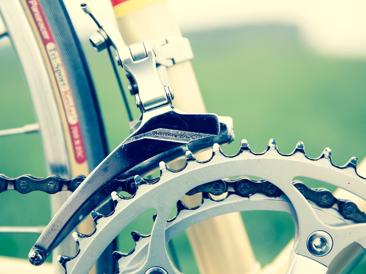 Signs It’s Time to Change Your Road Bike&hellip;